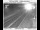 Webcam in Valley Junction, Oregon, 45 km