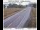 Webcam in Valley Junction, Oregon, 127.1 km