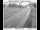 Webcam in Valley Junction, Oregon, 127.1 km