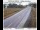 Webcam in Valley Junction, Oregon, 44.2 km
