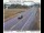 Webcam in Valley Junction, Oregon, 48.3 km