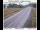 Webcam in Valley Junction, Oregon, 61.9 km