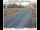 Webcam in Valley Junction, Oregon, 13 mi away