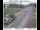 Webcam in Valley Junction, Oregon, 14 mi away