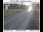Webcam in Valley Junction, Oregon, 35.6 km entfernt