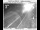 Webcam in Valley Junction, Oregon, 48.7 mi away