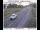 Webcam in Valley Junction, Oregon, 56.7 km entfernt