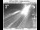 Webcam in Valley Junction, Oregon, 14.7 mi away