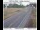 Webcam in Valley Junction, Oregon, 20.8 mi away