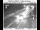 Webcam in Valley Junction, Oregon, 23.4 mi away