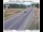 Webcam in Valley Junction, Oregon, 44.6 km