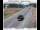 Webcam in Valley Junction, Oregon, 21.6 mi away