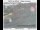 Webcam in Valley Junction, Oregon, 21.9 mi away