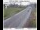 Webcam in Valley Junction, Oregon, 49 mi away