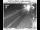Webcam in Valley Junction, Oregon, 45 km