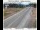 Webcam in Valley Junction, Oregon, 45.6 km