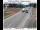 Webcam in Valley Junction, Oregon, 45.6 km
