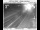 Webcam in Valley Junction, Oregon, 99.6 km