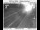 Webcam in Valley Junction, Oregon, 56.6 km