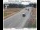 Webcam in Valley Junction, Oregon, 55.9 km