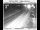 Webcam in Valley Junction, Oregon, 42.7 km