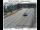 Webcam in Valley Junction, Oregon, 51.6 km