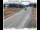 Webcam in Valley Junction, Oregon, 44.2 km