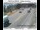 Webcam in Valley Junction, Oregon, 56.6 km