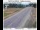 Webcam in Valley Junction, Oregon, 127.1 km