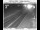 Webcam in Valley Junction, Oregon, 56.6 km