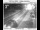 Webcam in Valley Junction, Oregon, 148.4 km