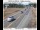 Webcam in Valley Junction, Oregon, 127.1 km entfernt
