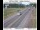 Webcam in Valley Junction, Oregon, 14 mi away