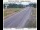 Webcam in Valley Junction, Oregon, 61.9 km