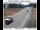 Webcam in Valley Junction, Oregon, 62 km