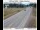 Webcam in Valley Junction, Oregon, 13.7 mi away