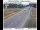 Webcam in Valley Junction, Oregon, 127.1 km