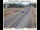 Webcam in Valley Junction, Oregon, 20.8 mi away