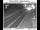 Webcam in Valley Junction, Oregon, 60.7 km