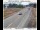 Webcam in Valley Junction, Oregon, 54 km