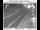 Webcam in Valley Junction, Oregon, 14.7 mi away