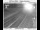 Webcam in Valley Junction, Oregon, 35.6 km entfernt