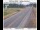 Webcam in Valley Junction, Oregon, 99.6 km