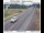 Webcam in Valley Junction, Oregon, 99.6 km
