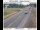 Webcam in Valley Junction, Oregon, 99.6 km entfernt