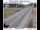 Webcam in Valley Junction, Oregon, 16.5 mi away