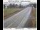 Webcam in Valley Junction, Oregon, 51.6 km entfernt