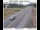 Webcam in Valley Junction, Oregon, 13.5 mi away