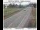 Webcam in Valley Junction, Oregon, 36.7 mi away