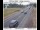 Webcam in Valley Junction, Oregon, 35.1 km